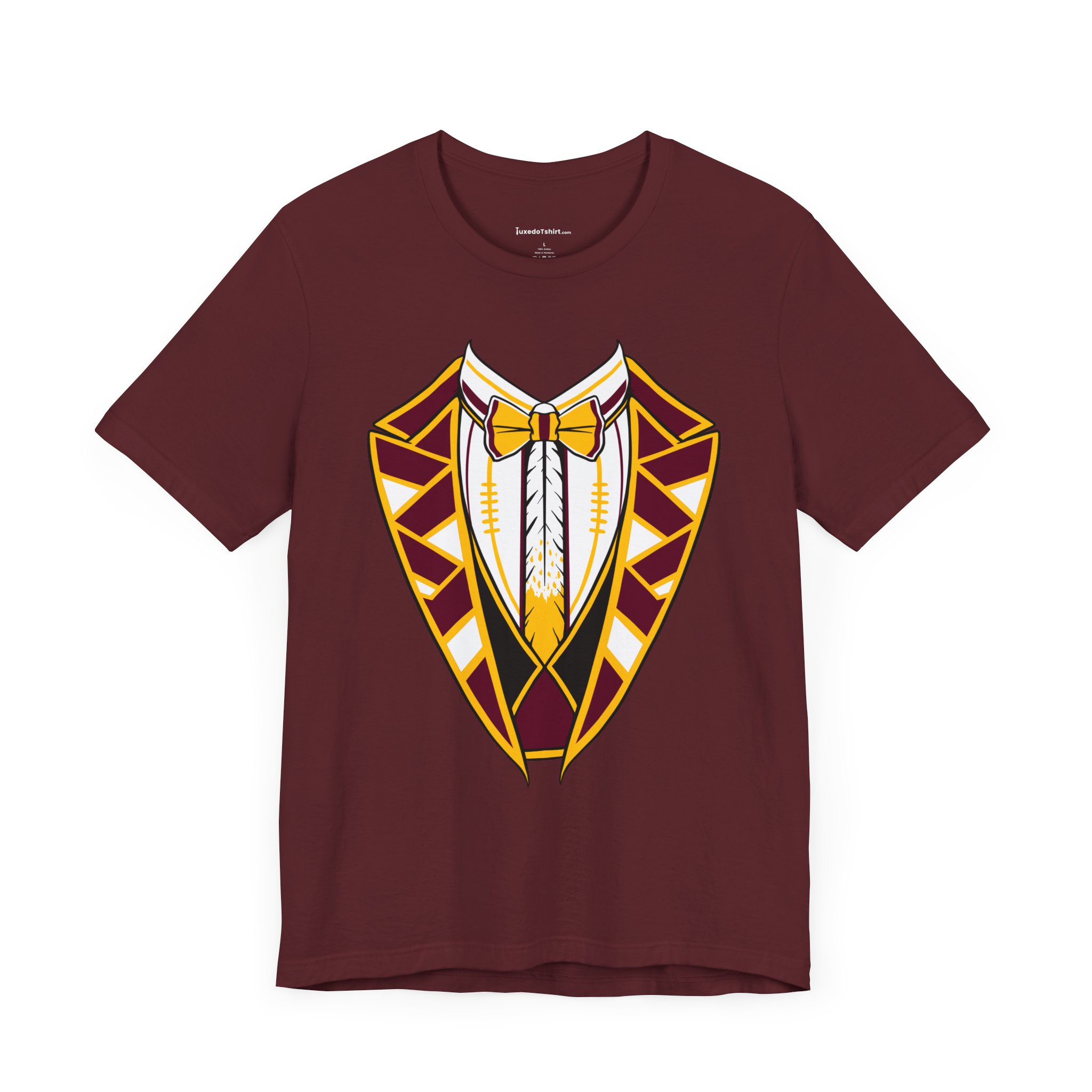 4321298299931981589_2048jpeg - TuxedoTshirt.com