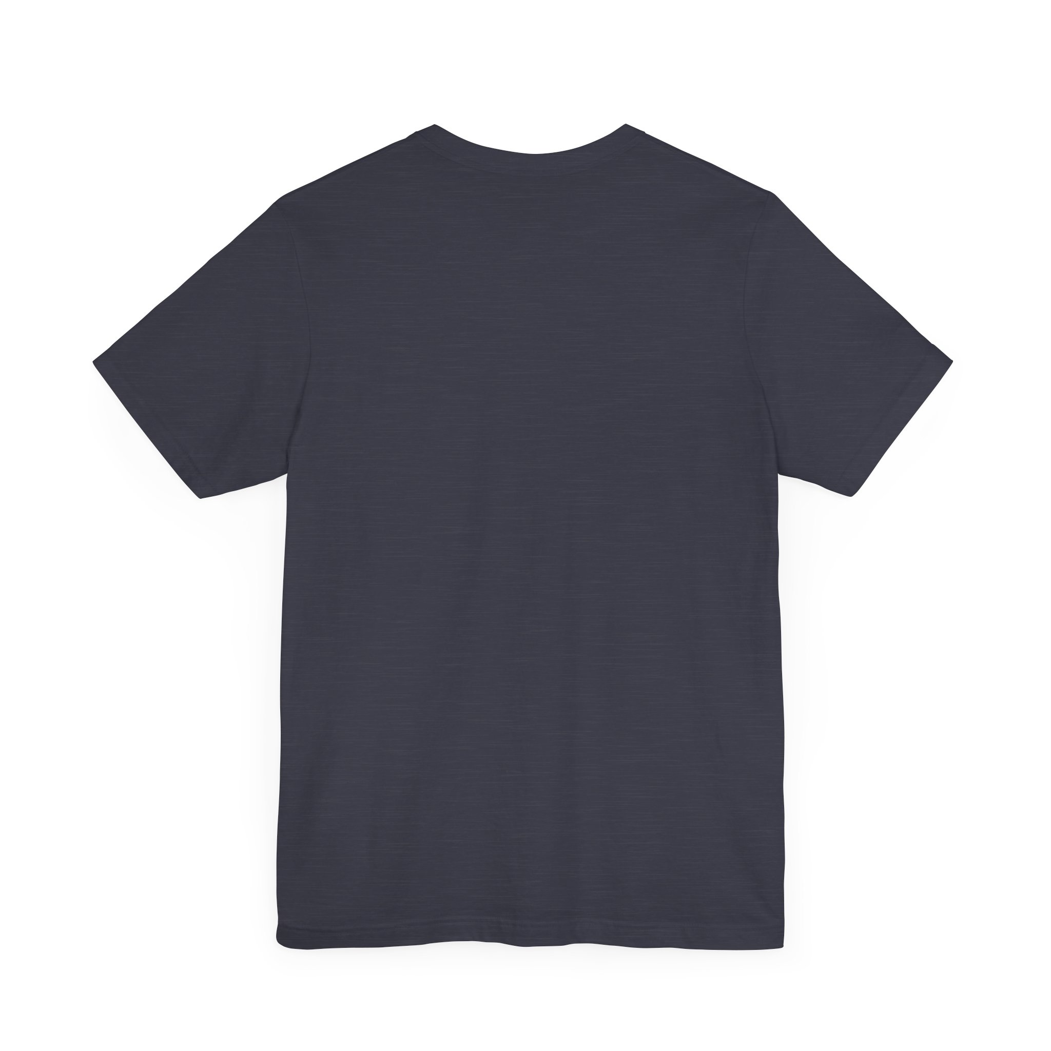 4331614530022163590_2048jpeg - TuxedoTshirt.com