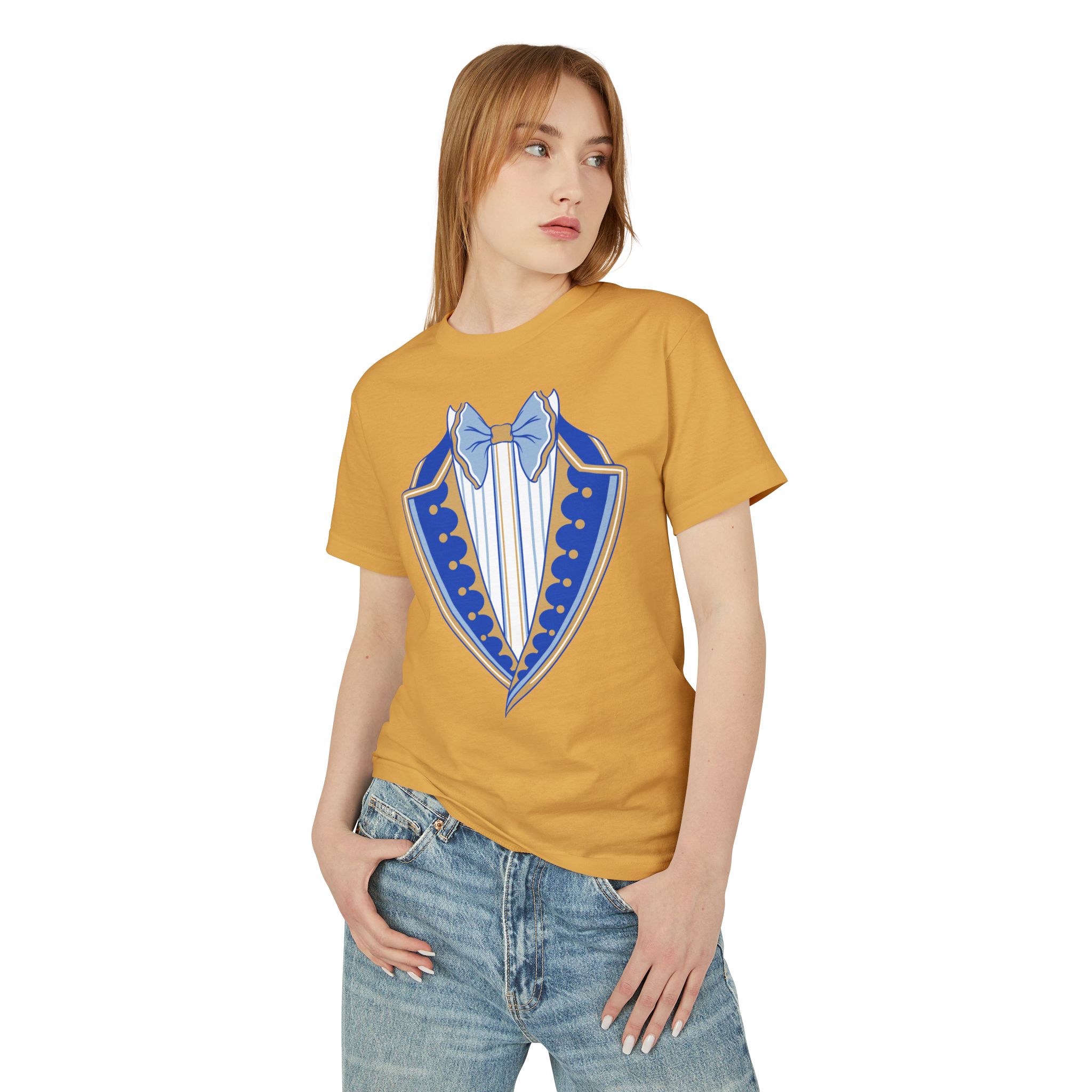4347657785379890317_2048jpeg - TuxedoTshirt.com