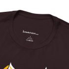 4389305245984722893_2048jpeg - TuxedoTshirt.com