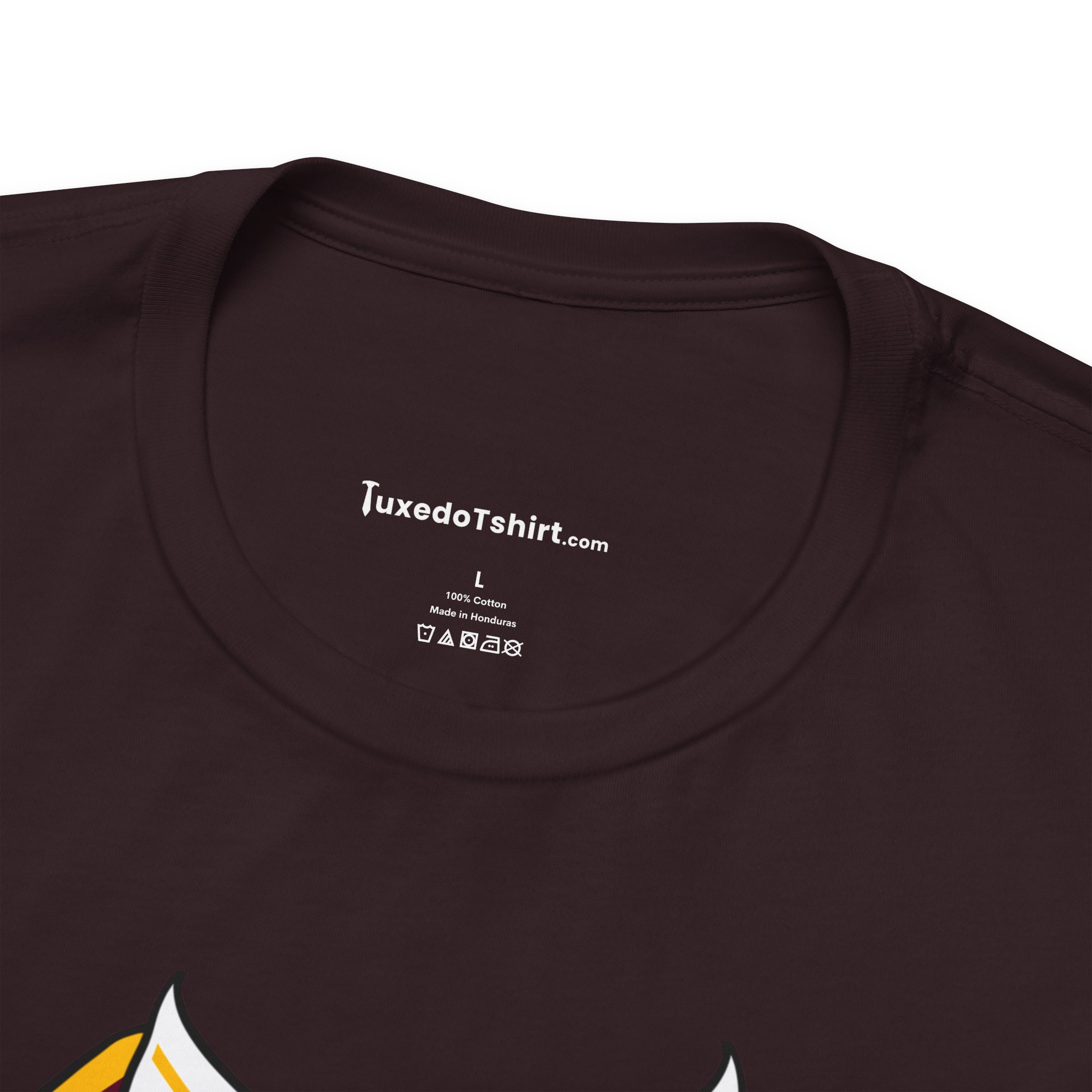 4389305245984722893_2048jpeg - TuxedoTshirt.com