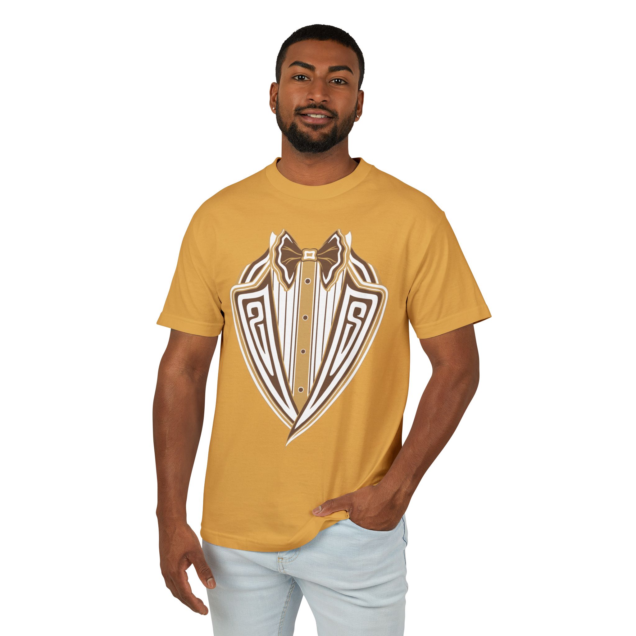 447682234943200661_2048jpeg - TuxedoTshirt.com