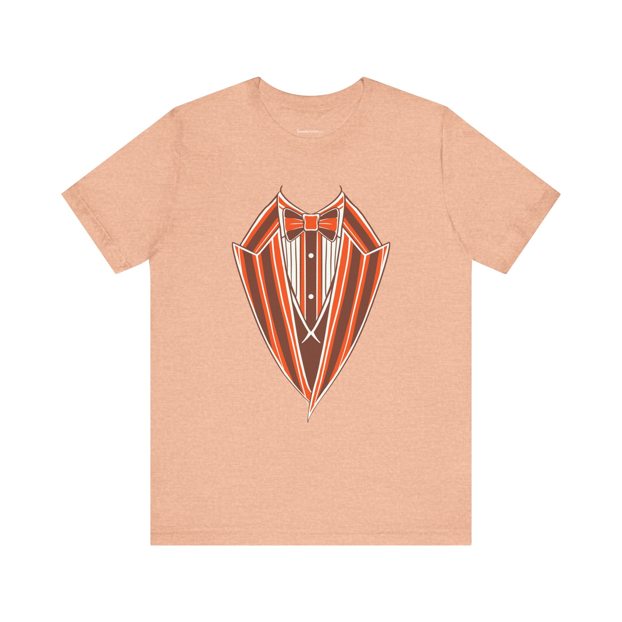 4485274195685538986_2048jpeg - TuxedoTshirt.com
