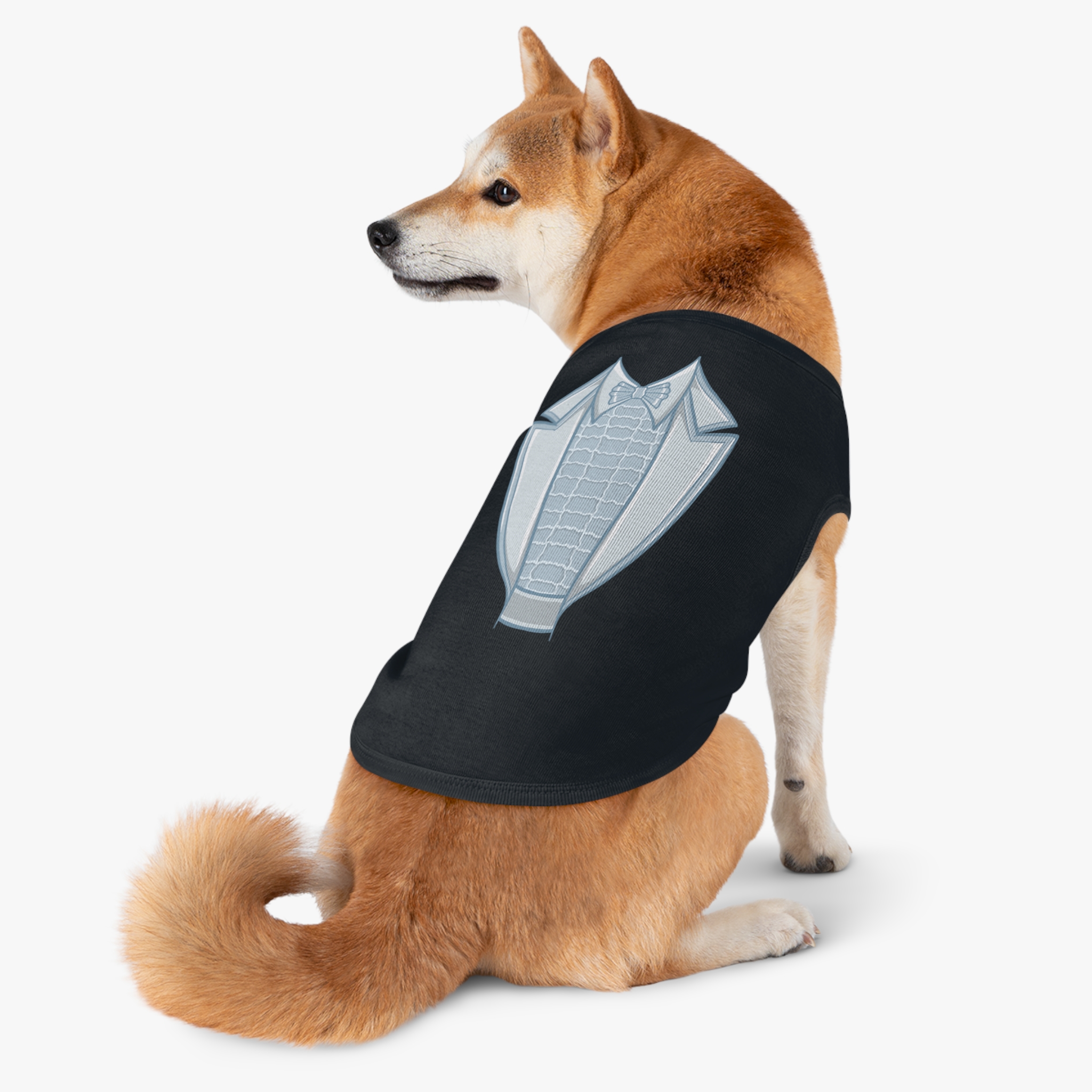 4500018343249664494_2048jpeg - TuxedoTshirt.com