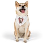 4543751664129426220_2048jpeg - TuxedoTshirt.com