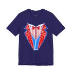 455627218697990233_2048jpeg - TuxedoTshirt.com