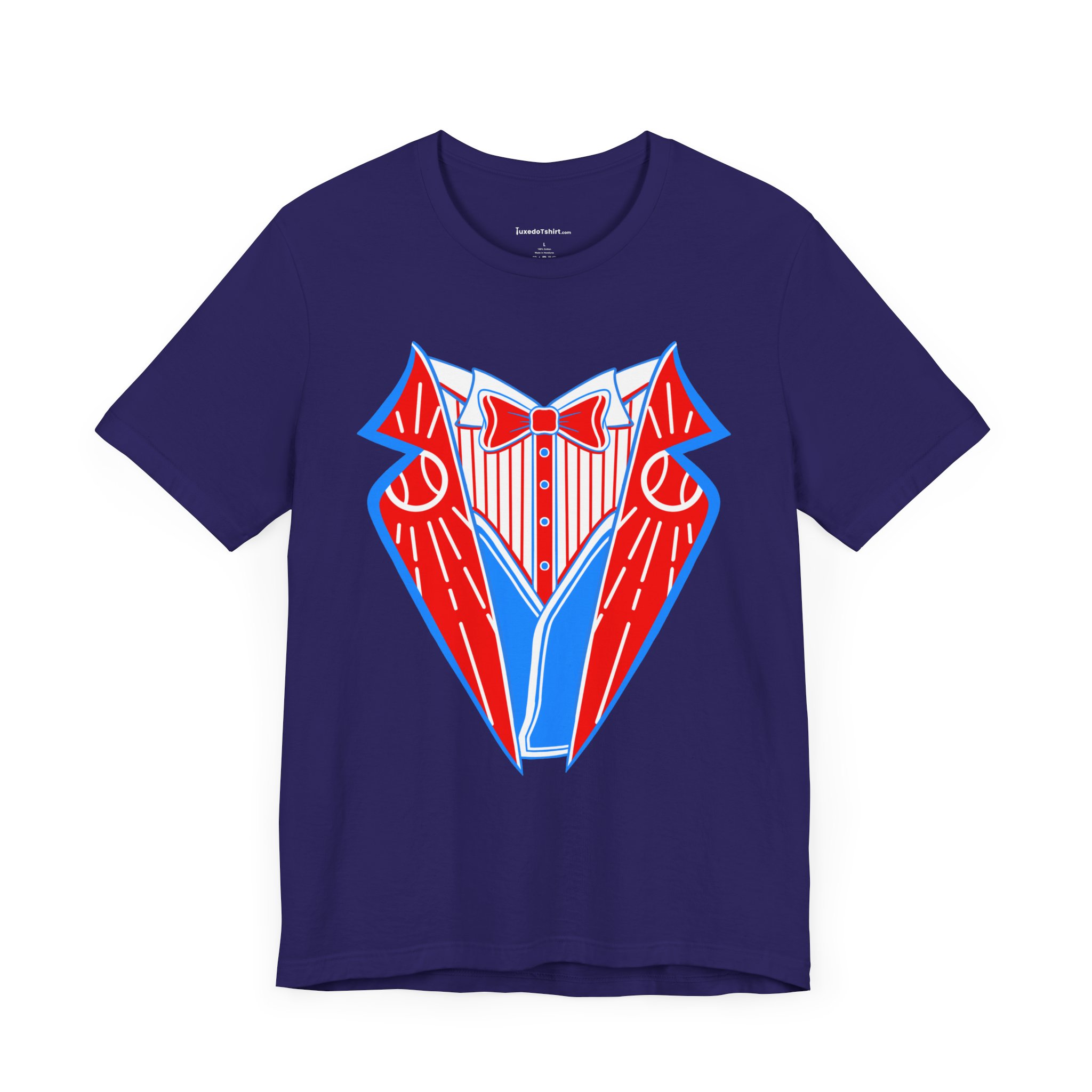 455627218697990233_2048jpeg - TuxedoTshirt.com
