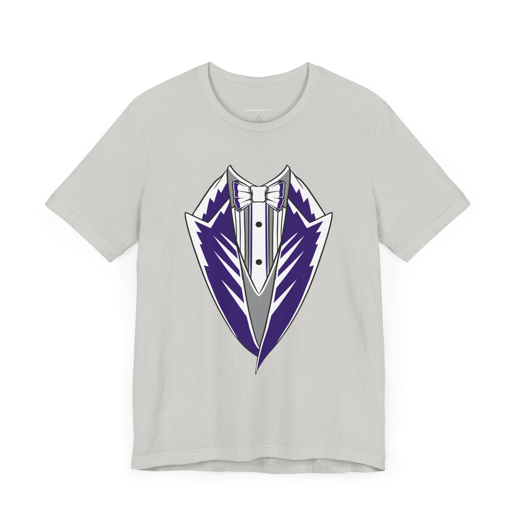 4595210110699682311_2048jpeg - TuxedoTshirt.com