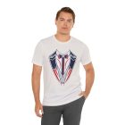 4637595285666304283_2048jpeg - TuxedoTshirt.com