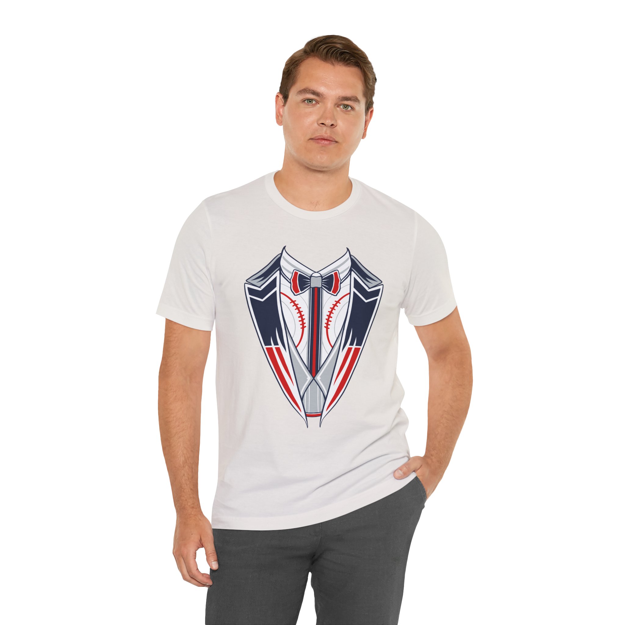 4637595285666304283_2048jpeg - TuxedoTshirt.com
