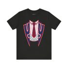 4659925919721199213_2048jpeg - TuxedoTshirt.com
