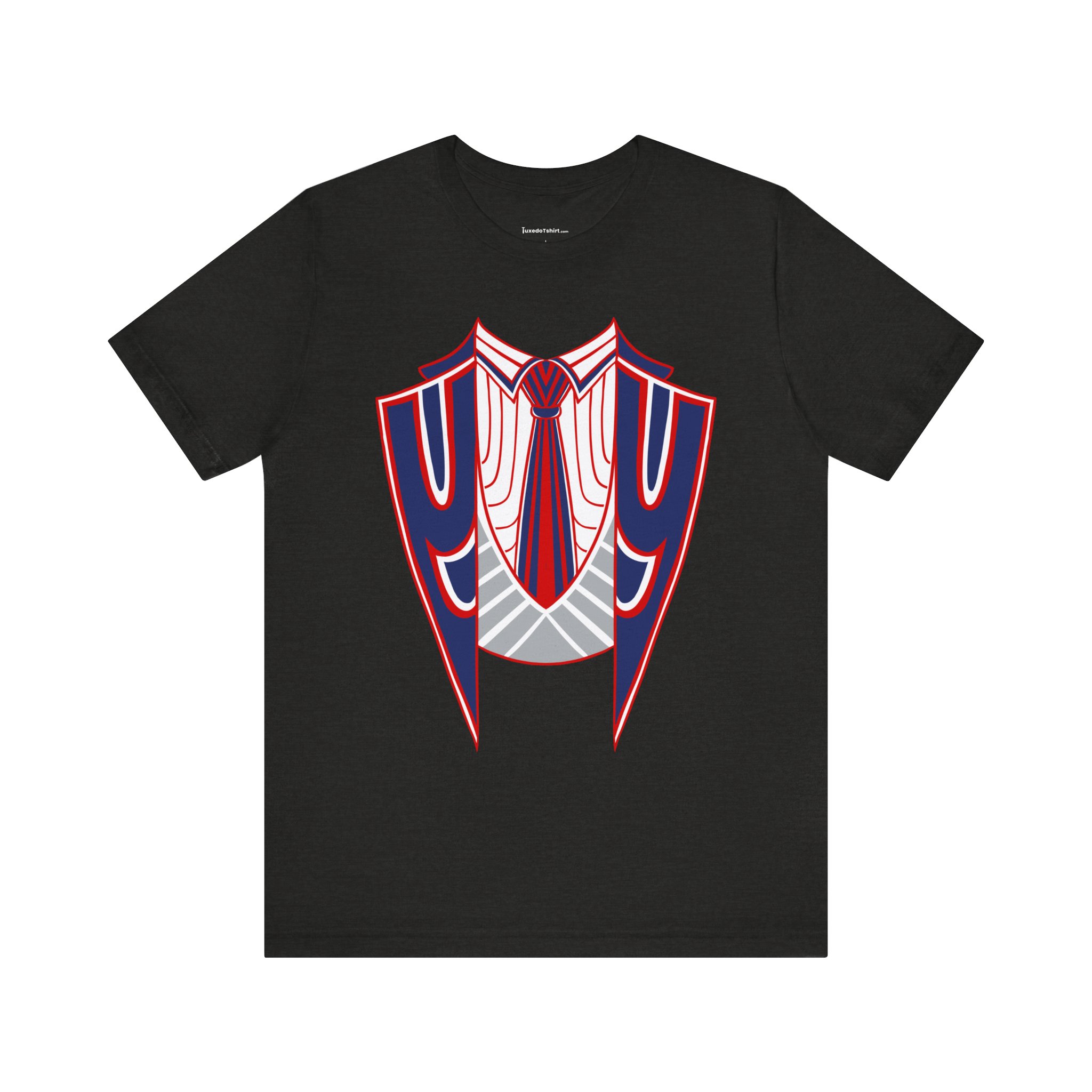4659925919721199213_2048jpeg - TuxedoTshirt.com