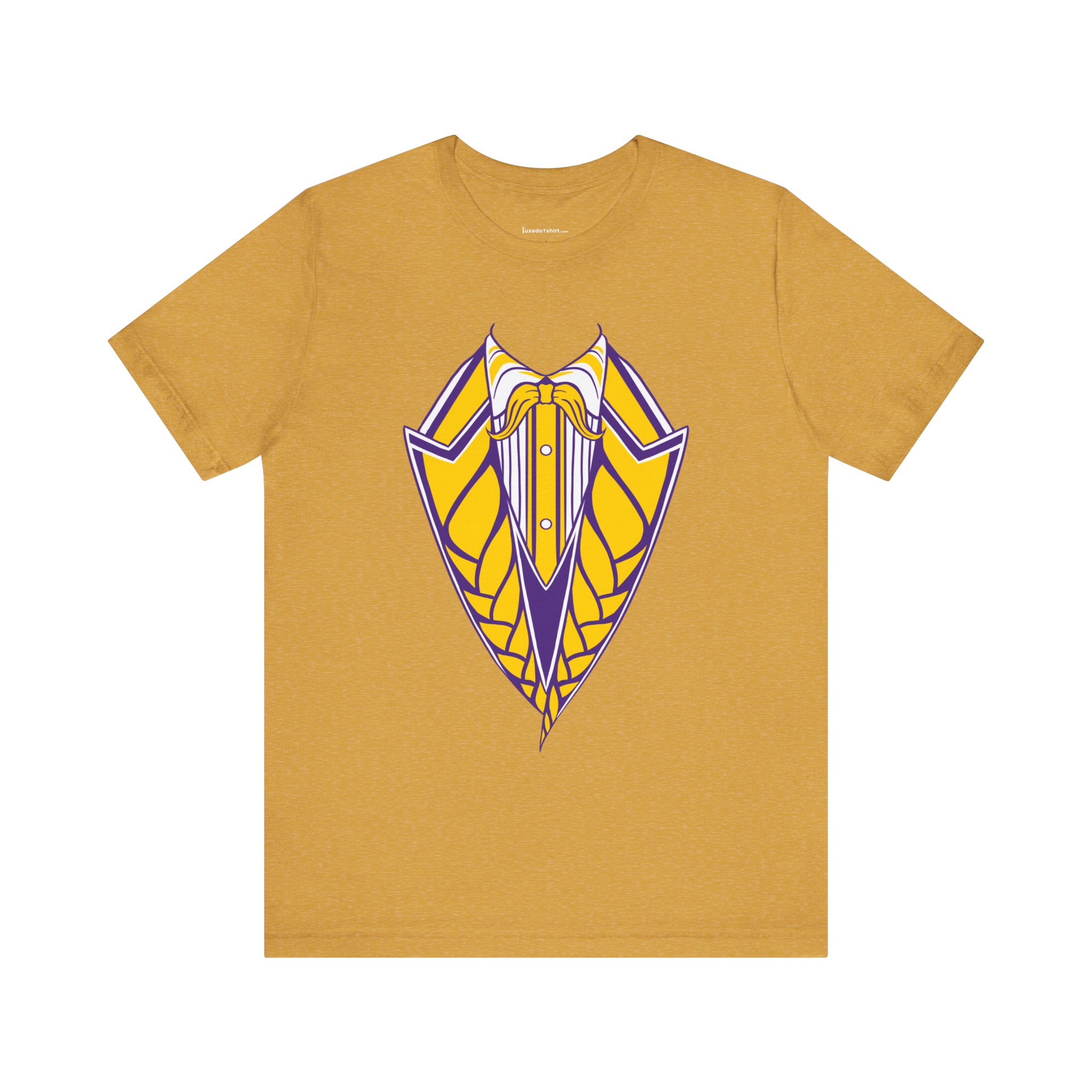 4683256984333611980_2048jpeg - TuxedoTshirt.com