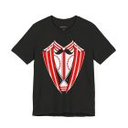 4712388181320976753_2048jpeg - TuxedoTshirt.com