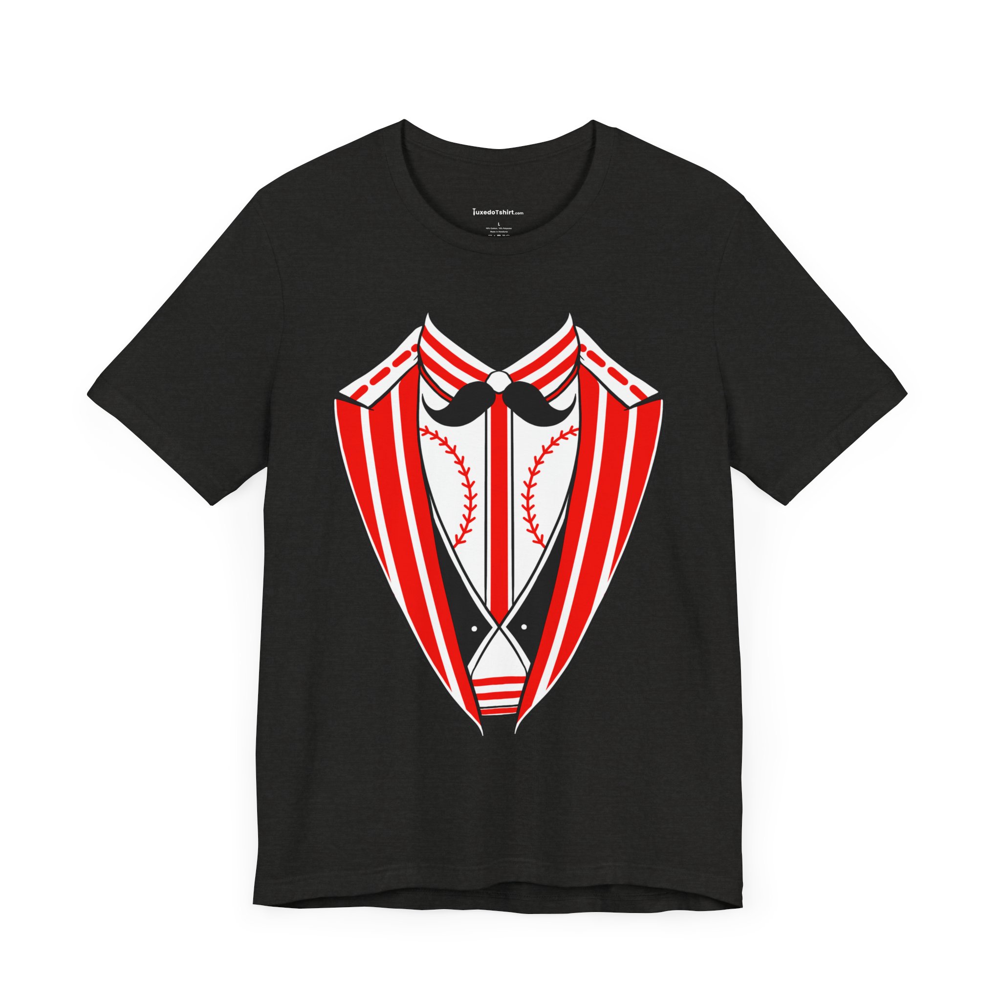4712388181320976753_2048jpeg - TuxedoTshirt.com