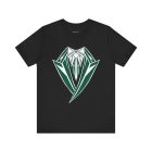 471505503048386194_2048jpeg - TuxedoTshirt.com