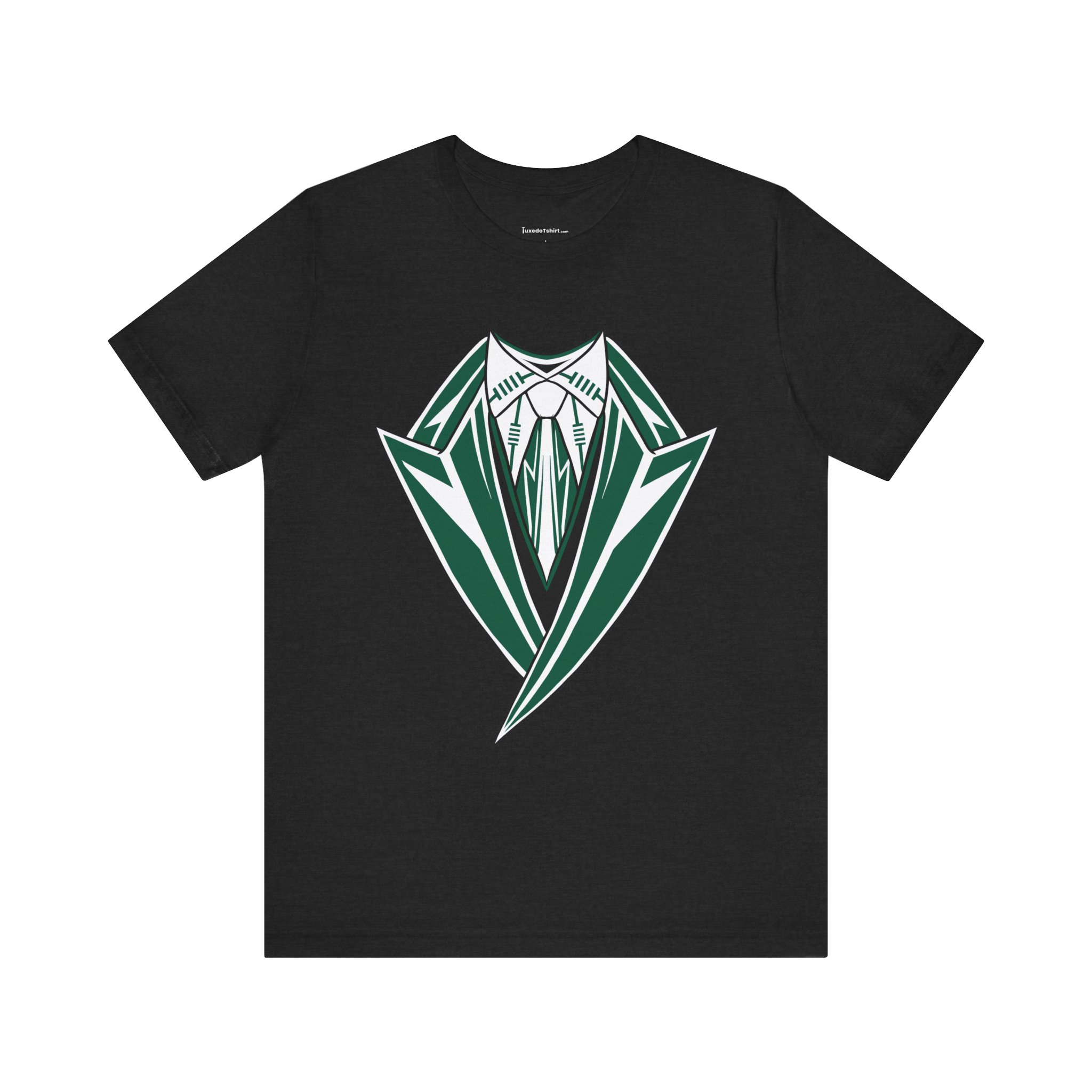 471505503048386194_2048jpeg - TuxedoTshirt.com