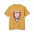 4733495930902942406_2048jpeg - TuxedoTshirt.com