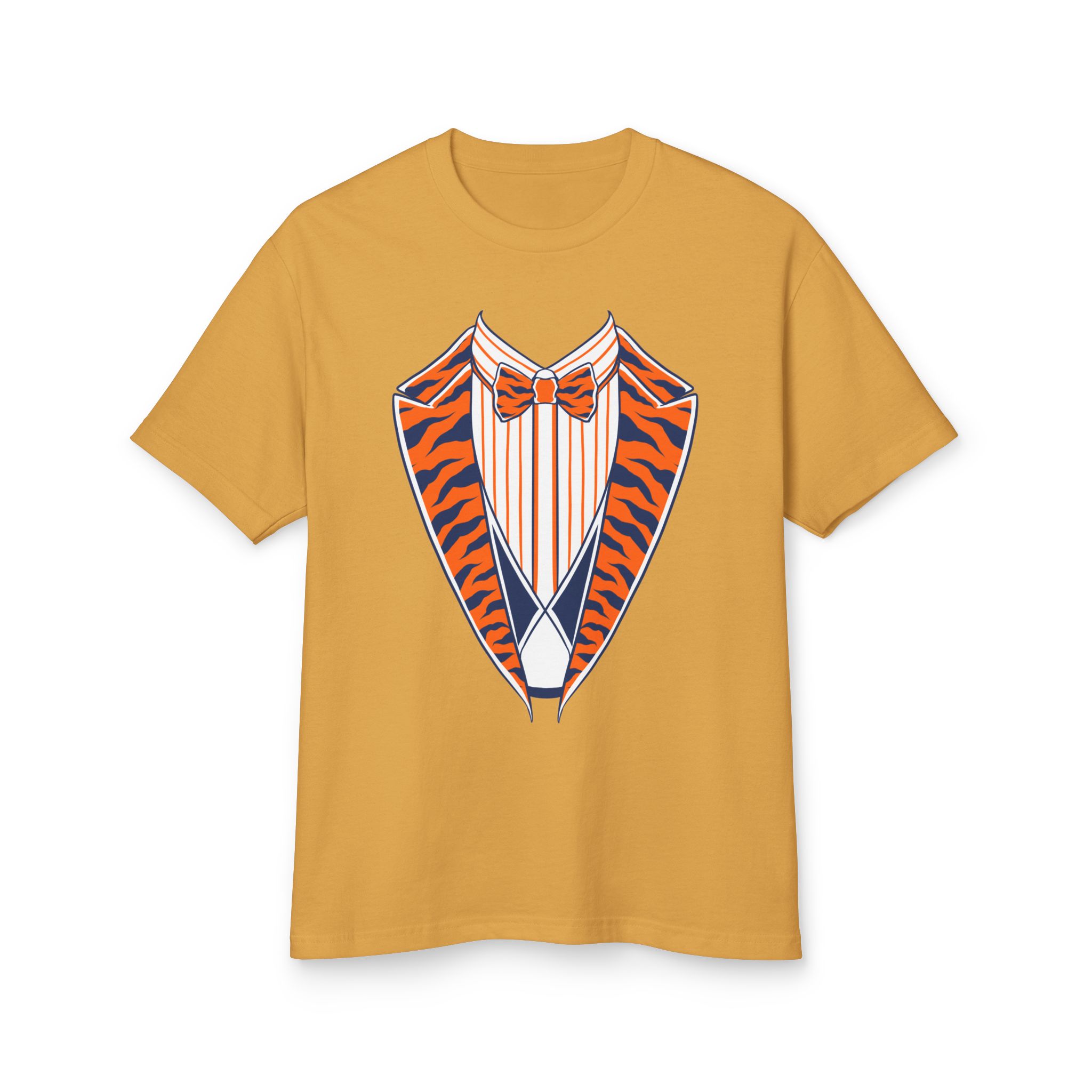 4733495930902942406_2048jpeg - TuxedoTshirt.com
