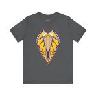 483123836561669898_2048jpeg - TuxedoTshirt.com