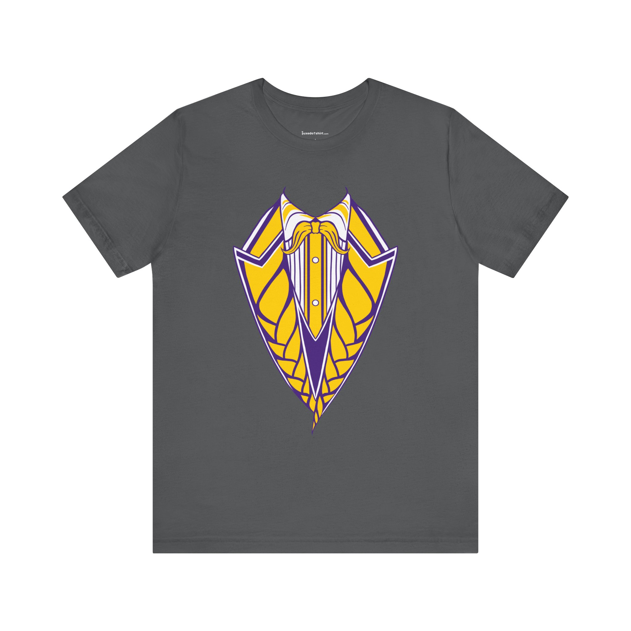 483123836561669898_2048jpeg - TuxedoTshirt.com