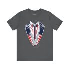 4847628311626134586_2048jpeg - TuxedoTshirt.com