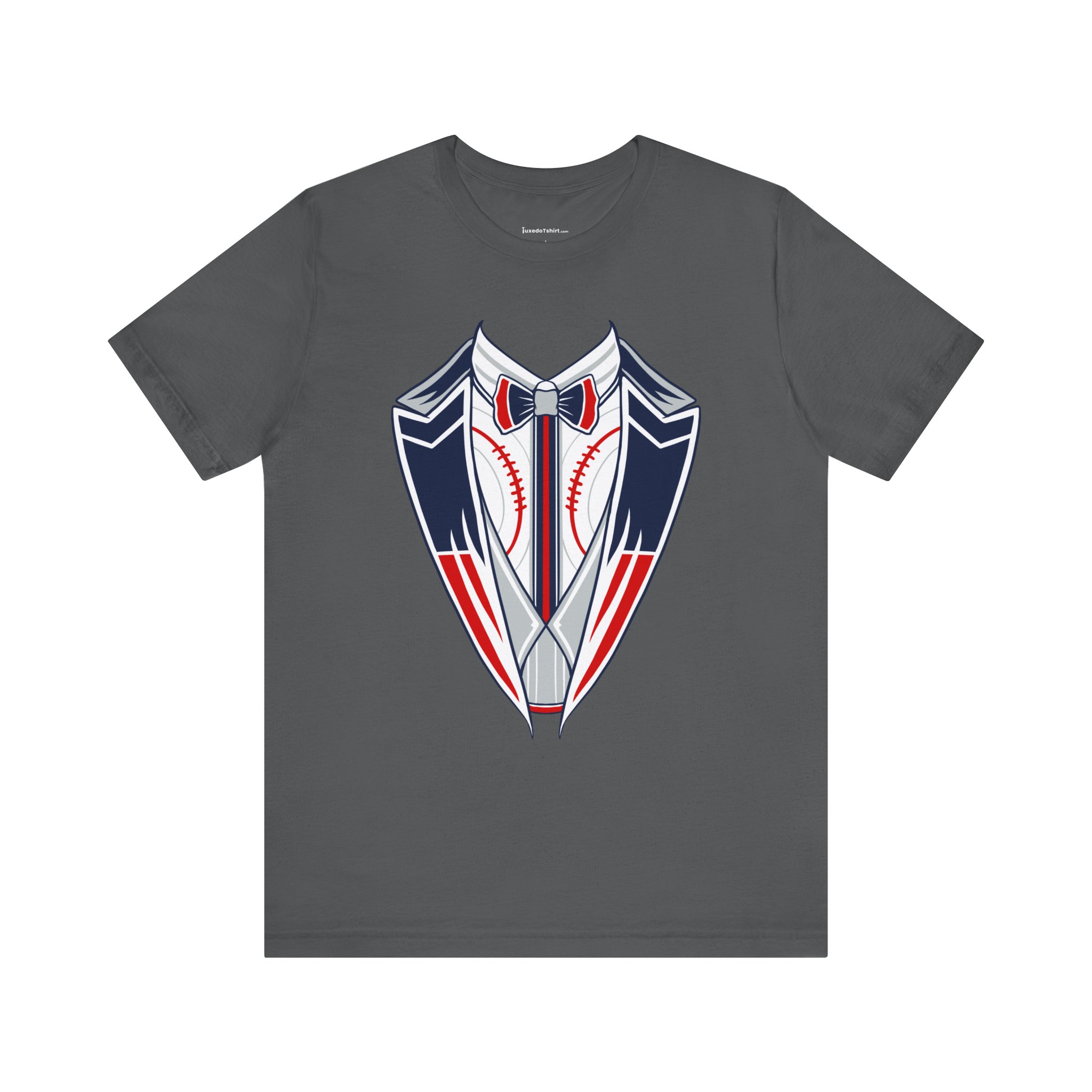 4847628311626134586_2048jpeg - TuxedoTshirt.com