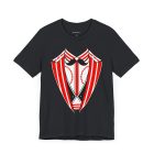 4851741704468956596_2048jpeg - TuxedoTshirt.com