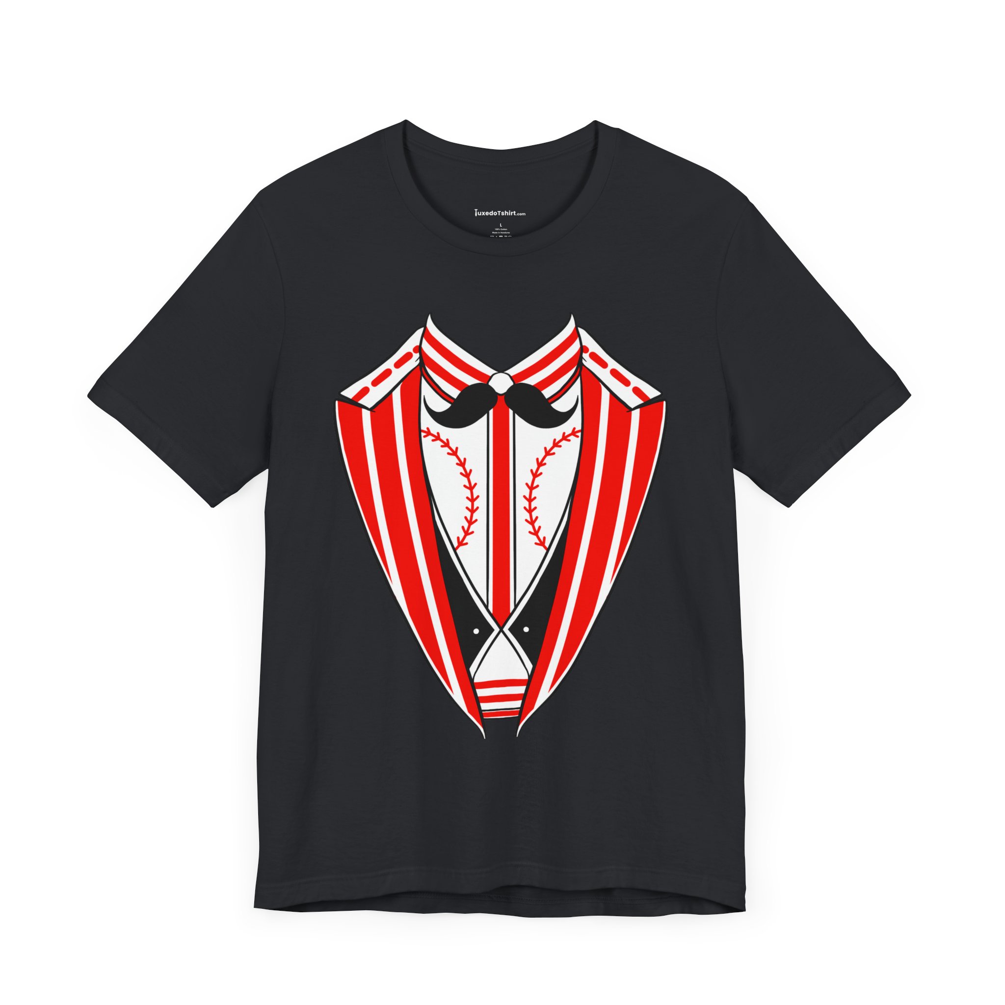 4851741704468956596_2048jpeg - TuxedoTshirt.com
