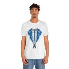 4884570297802868914_2048jpeg - TuxedoTshirt.com