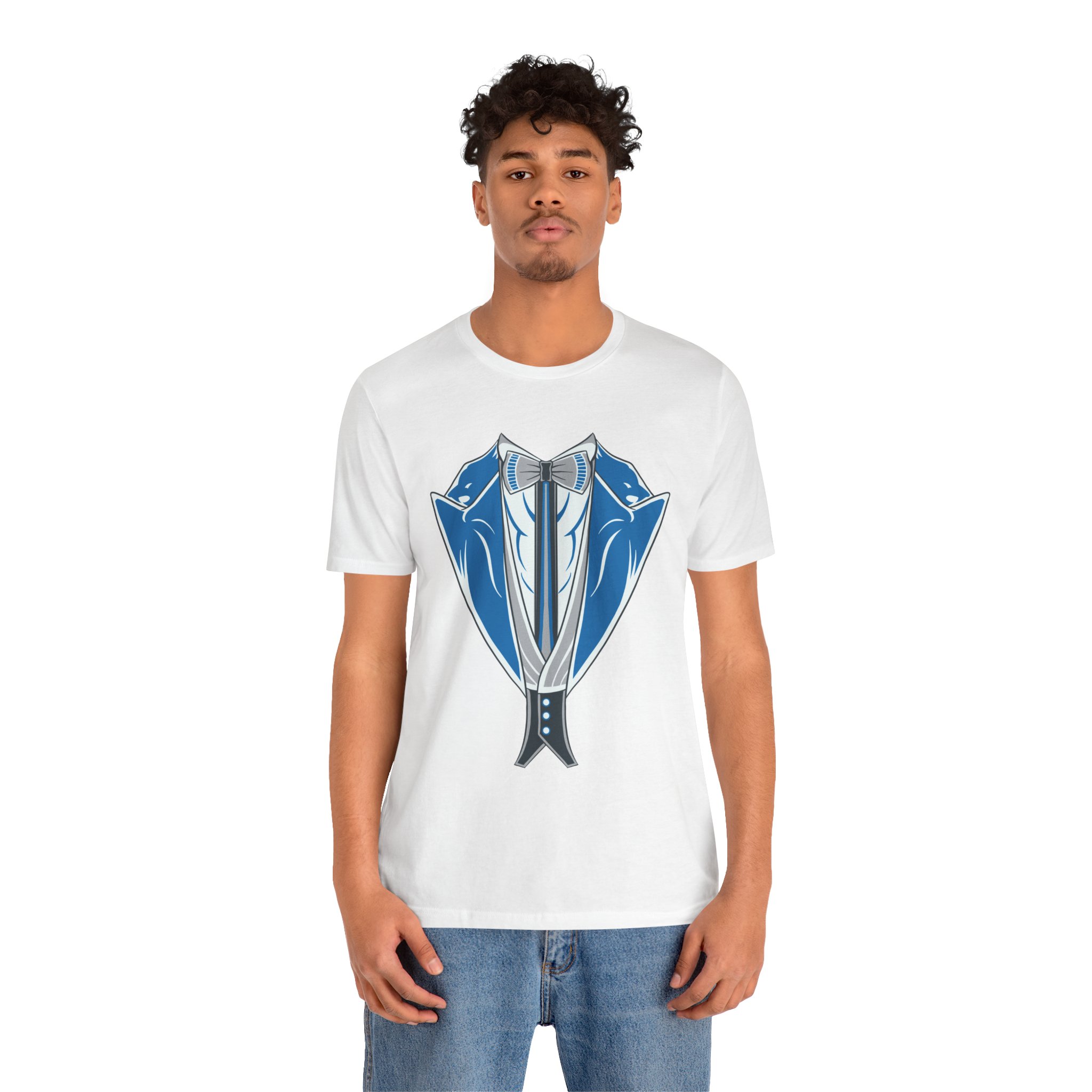 4884570297802868914_2048jpeg - TuxedoTshirt.com