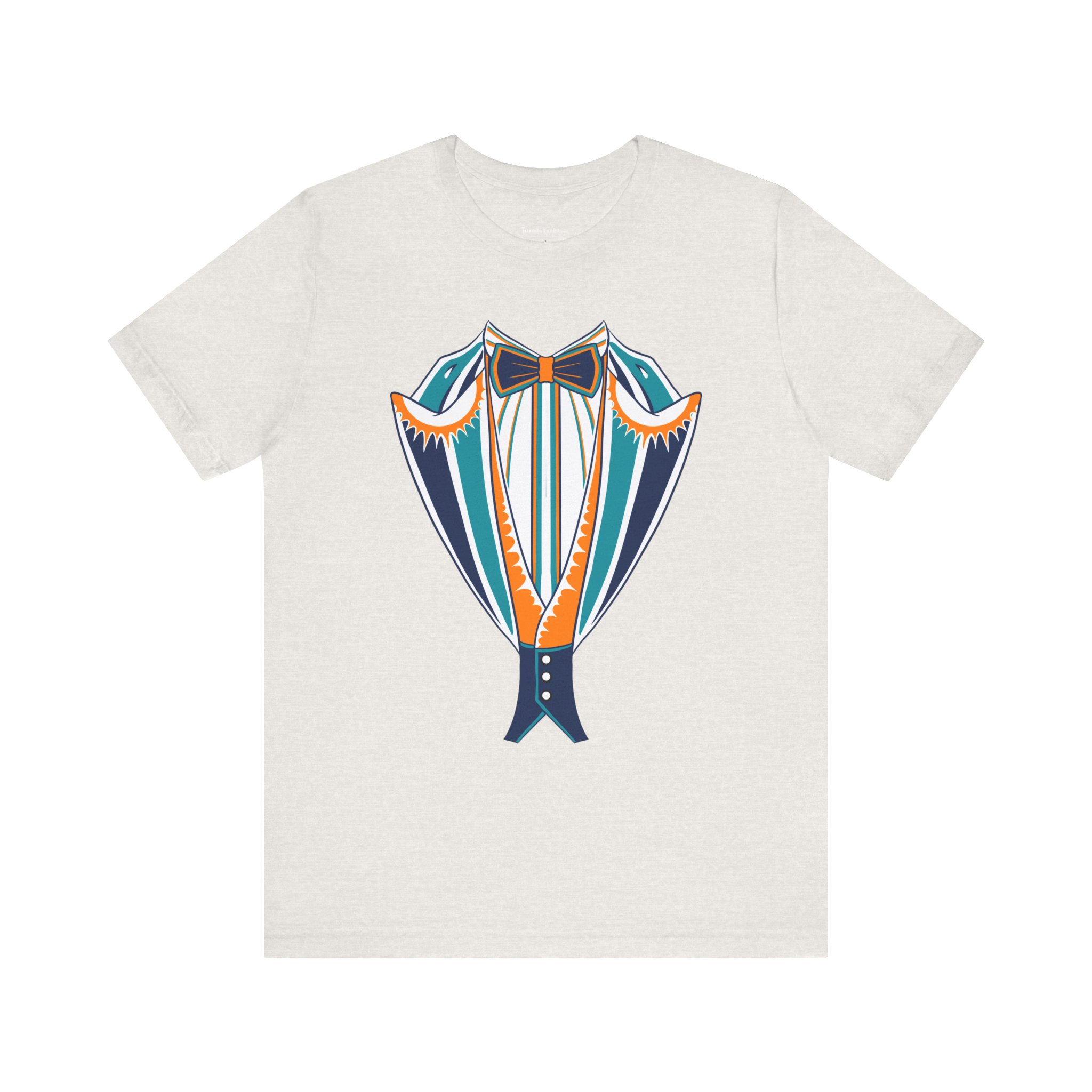 4891978745727993653_2048jpeg - TuxedoTshirt.com
