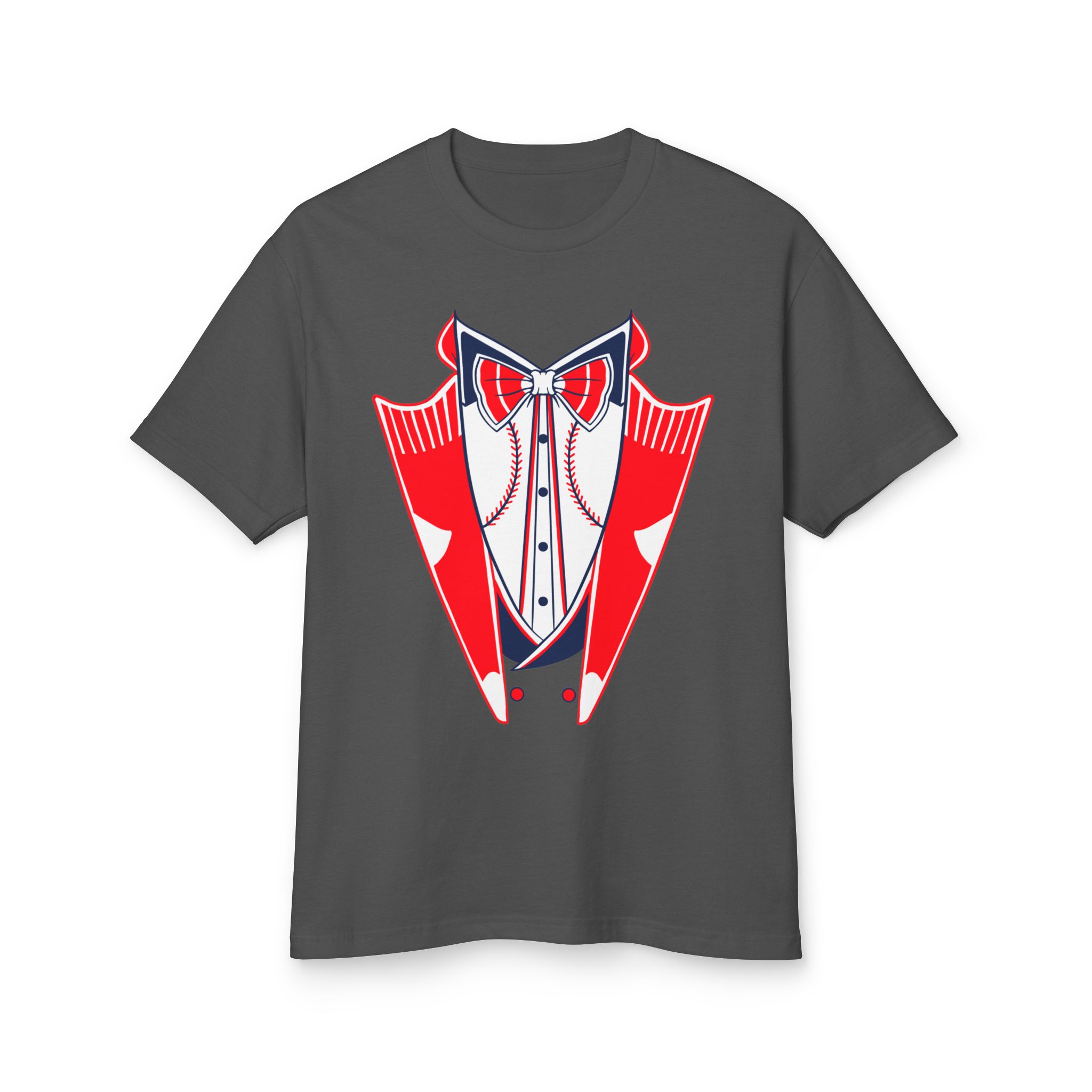 4909582723749872557_2048jpeg - TuxedoTshirt.com