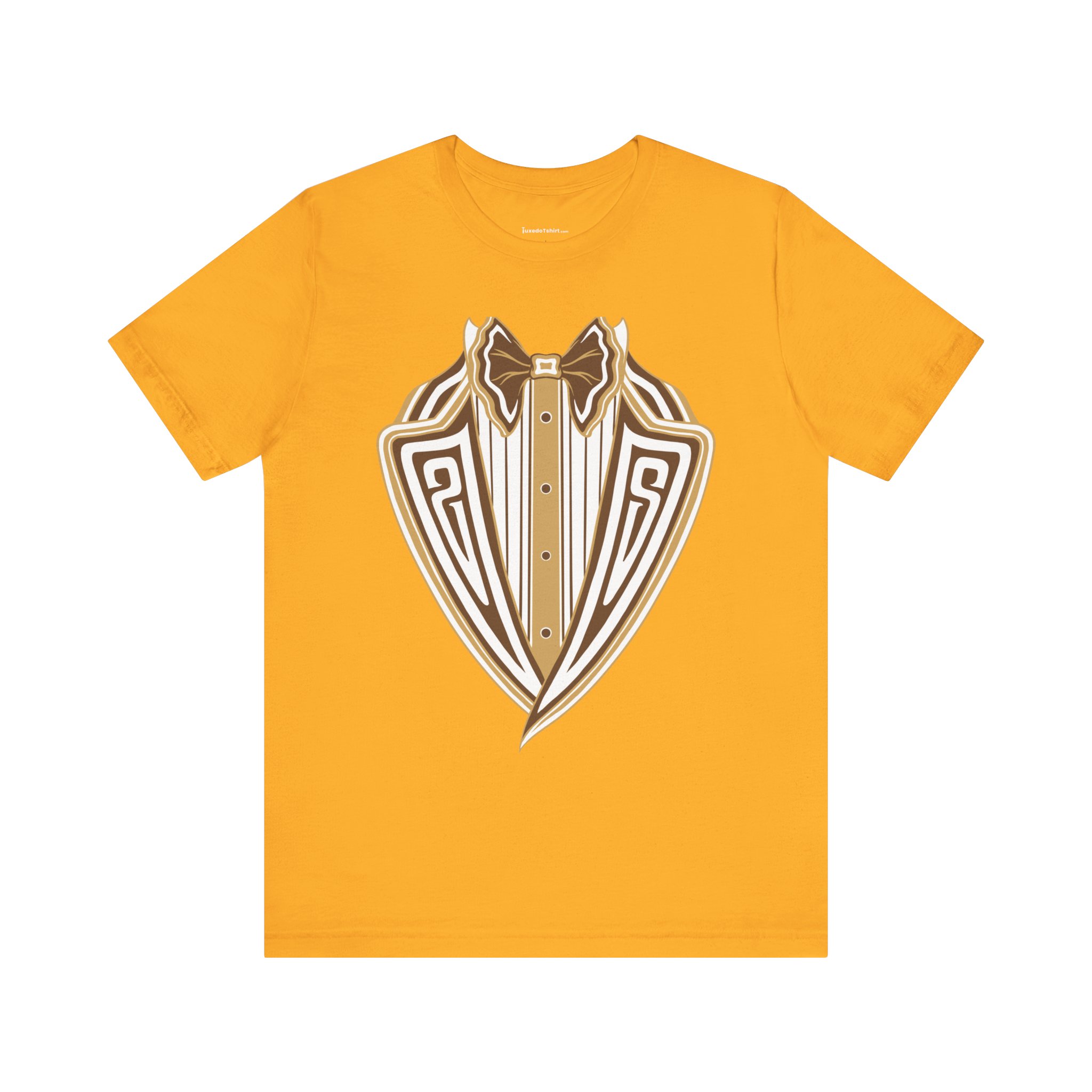 4957892260411488746_2048jpeg - TuxedoTshirt.com