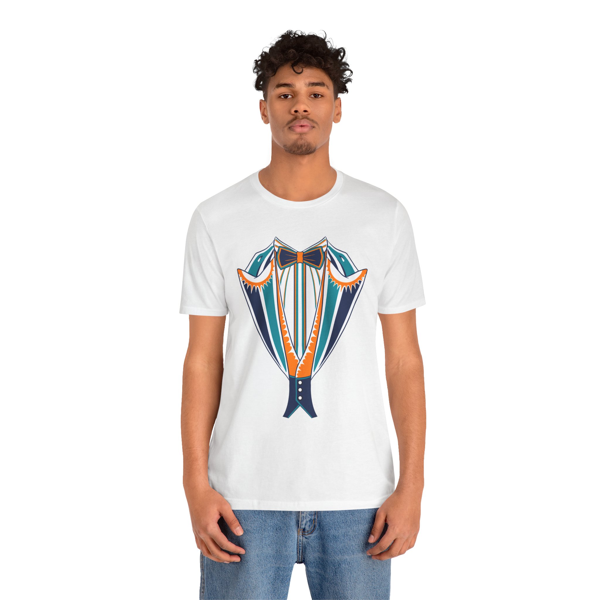 5075268396945645200_2048jpeg - TuxedoTshirt.com