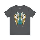 5179456093505068257_2048jpeg - TuxedoTshirt.com