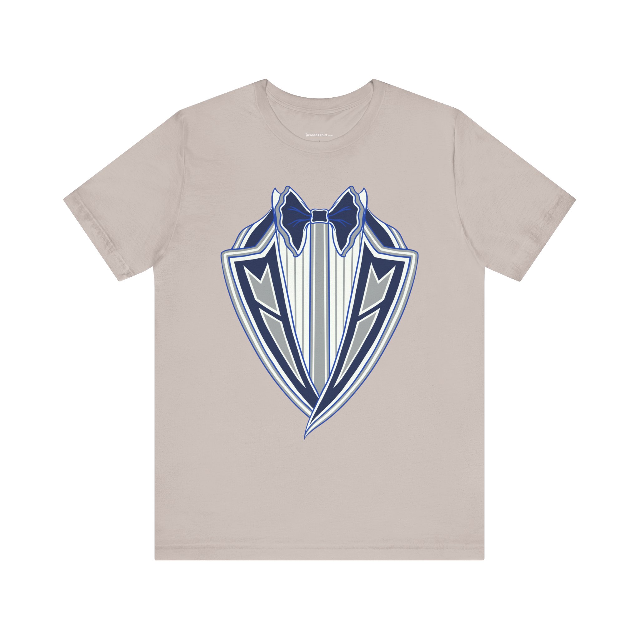5277008219271568967_2048jpeg - TuxedoTshirt.com