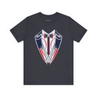 5278335700708163359_2048jpeg - TuxedoTshirt.com