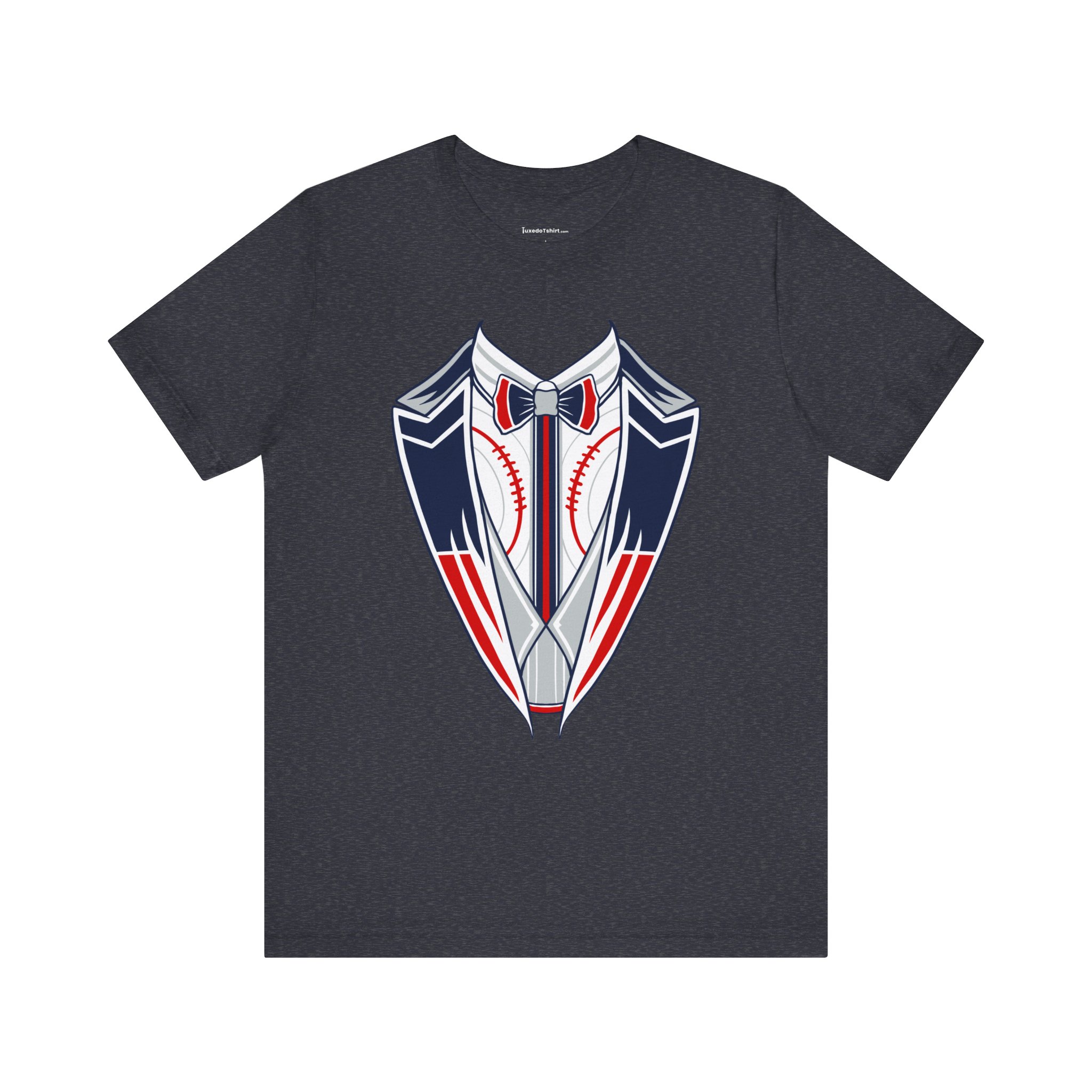 5278335700708163359_2048jpeg - TuxedoTshirt.com