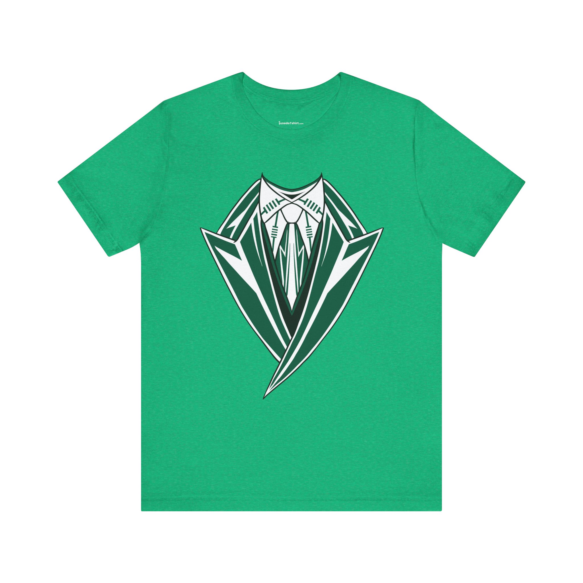 5279564974736296686_2048jpeg - TuxedoTshirt.com