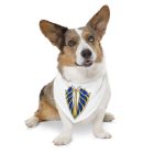 5285412845386144591_2048jpeg - TuxedoTshirt.com