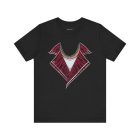 5293845401897293635_2048-1jpeg - TuxedoTshirt.com