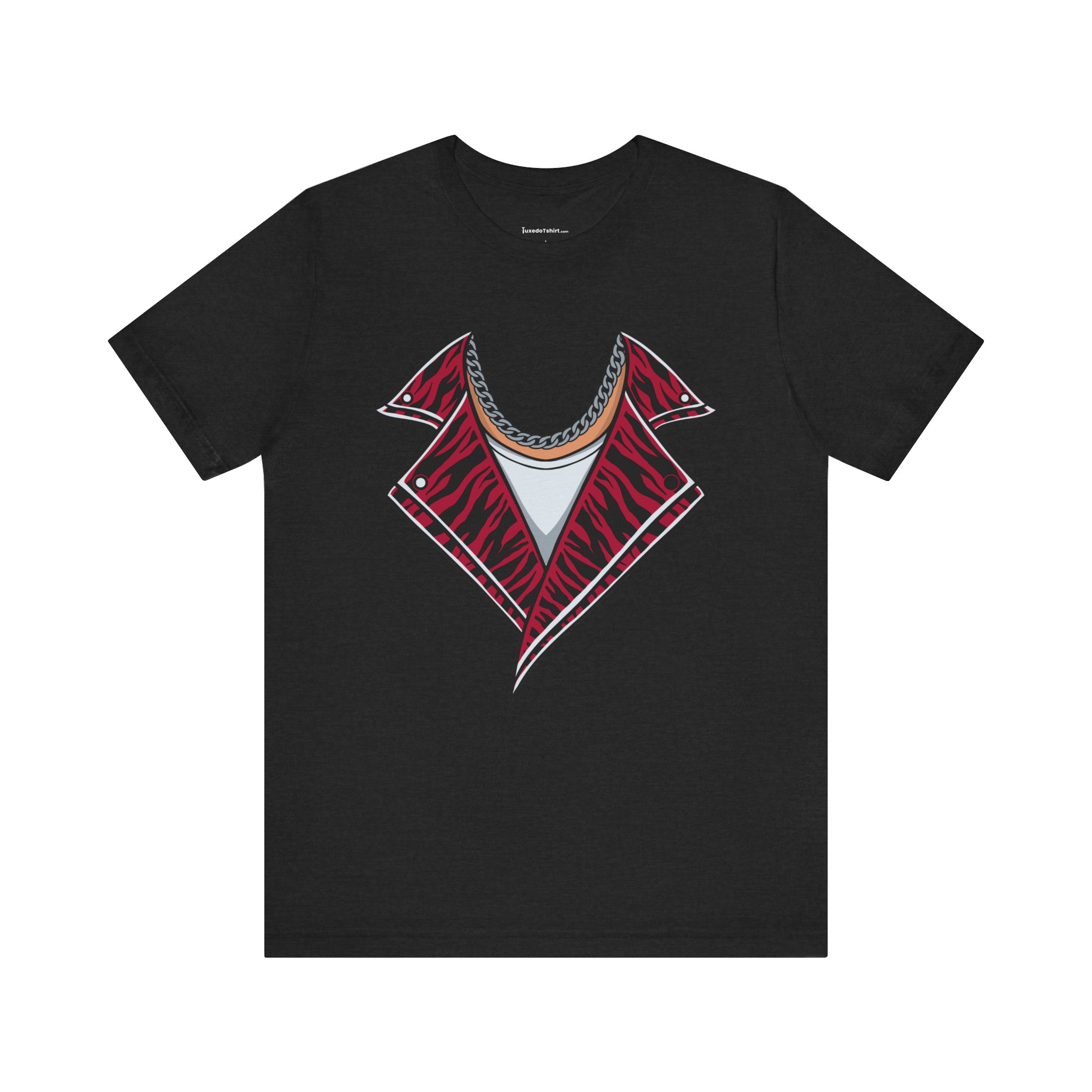 5293845401897293635_2048-1jpeg - TuxedoTshirt.com