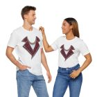 5353004774465759816_2048-1jpeg - TuxedoTshirt.com