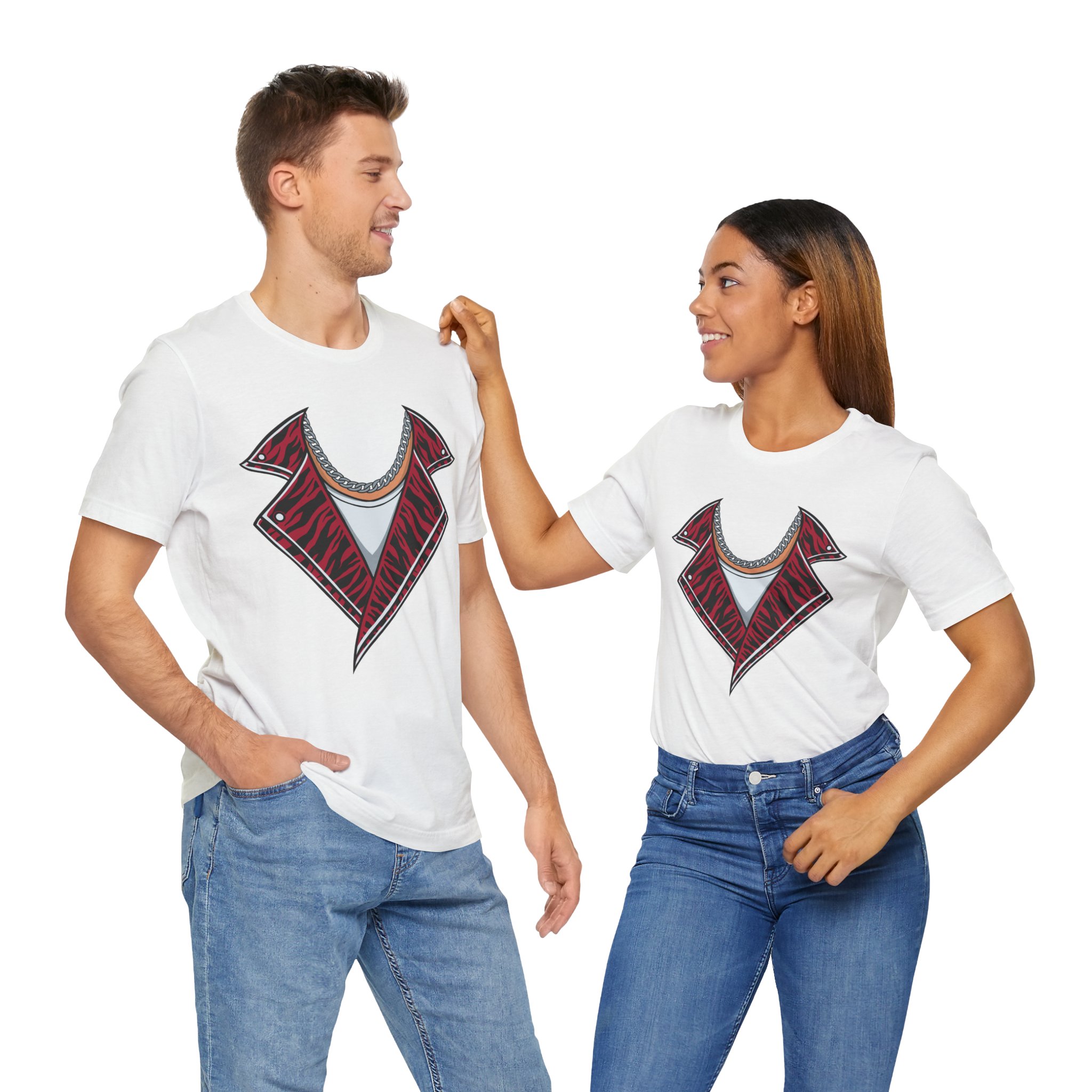5353004774465759816_2048-1jpeg - TuxedoTshirt.com