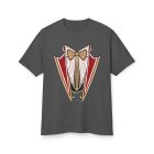 5375247656216323878_2048jpeg - TuxedoTshirt.com