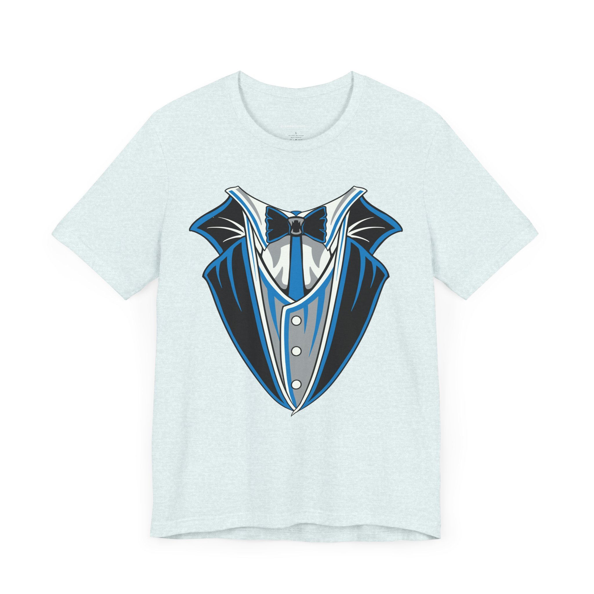 5377149787398312243_2048jpeg - TuxedoTshirt.com