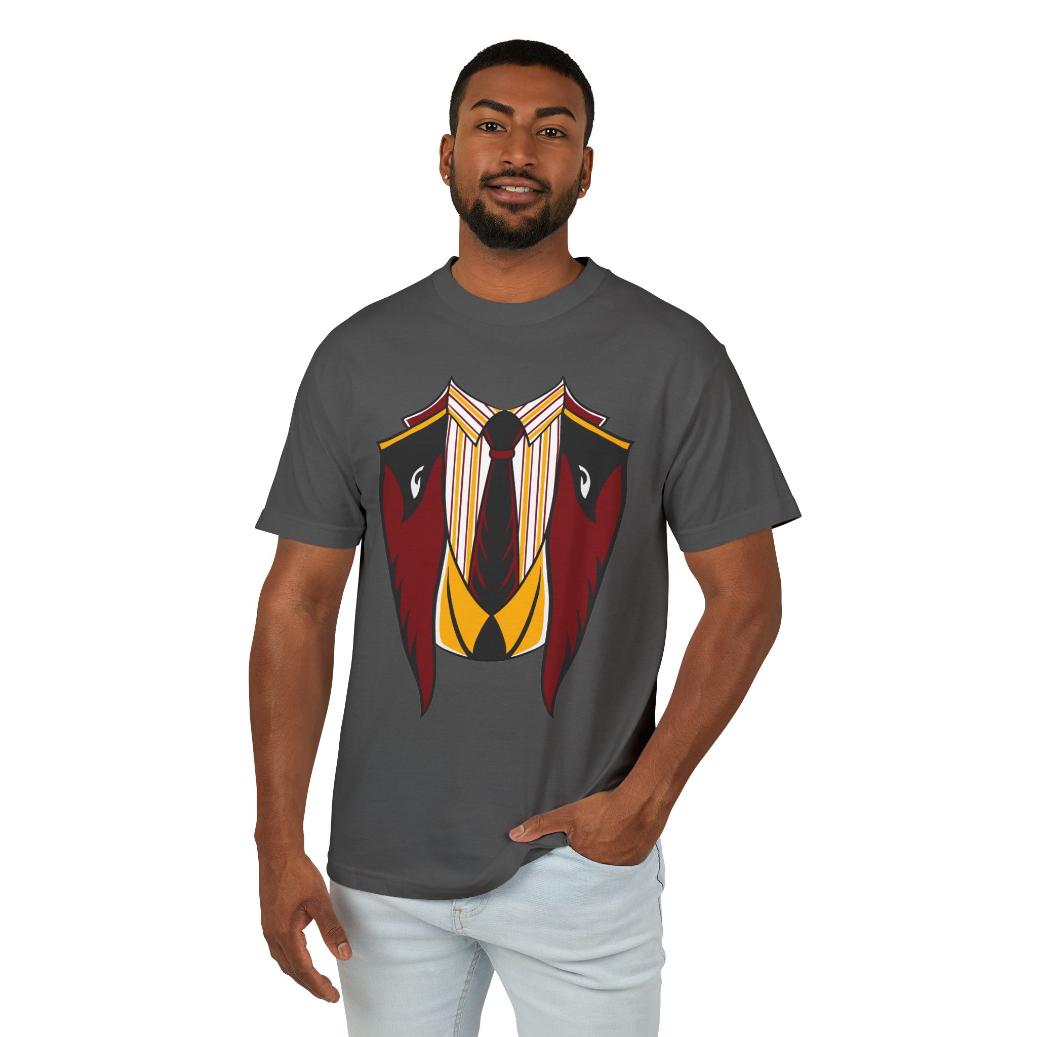 5382320925522863688_2048jpeg - TuxedoTshirt.com