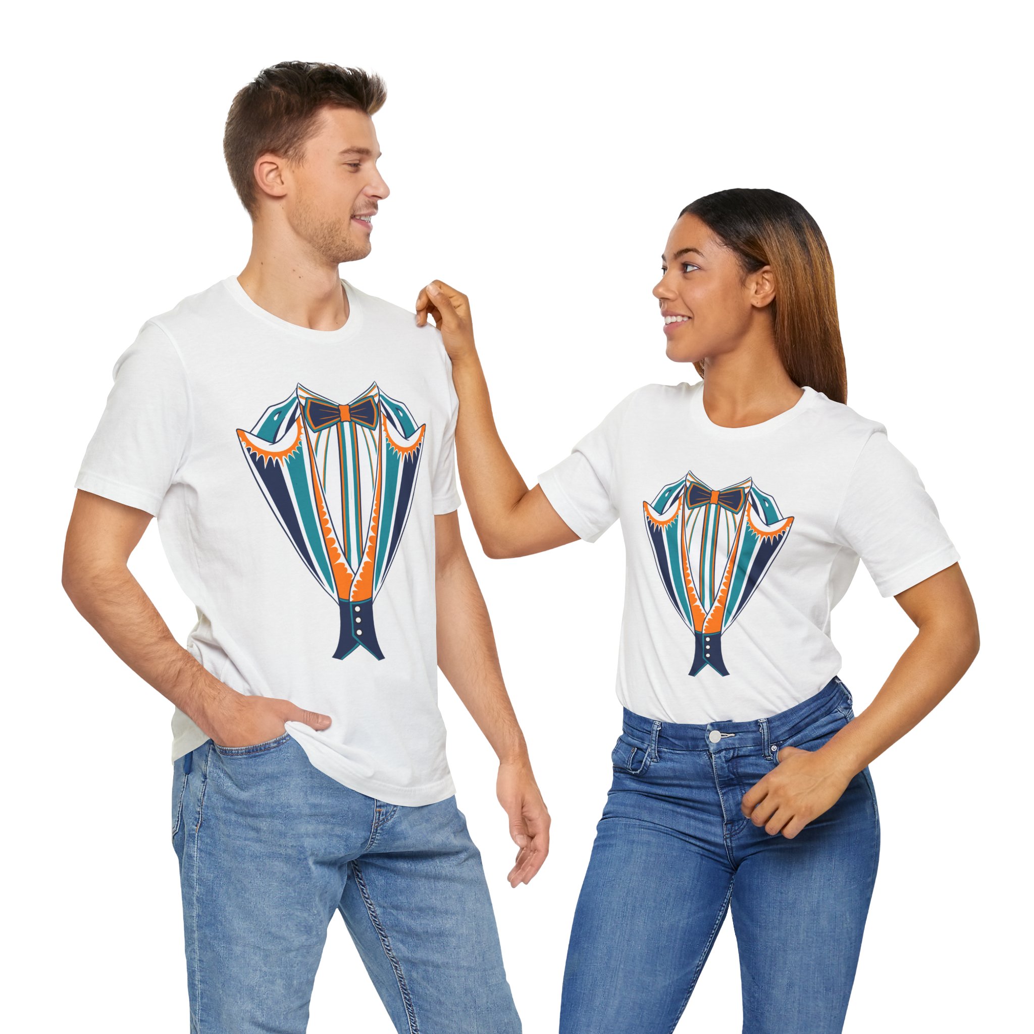 5426986478141838259_2048jpeg - TuxedoTshirt.com