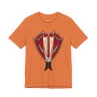 5427959712342495555_2048jpeg - TuxedoTshirt.com